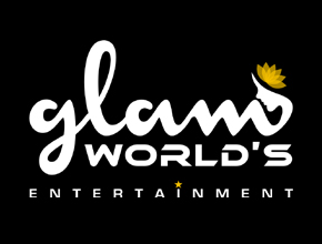 Glam World's Entertainment