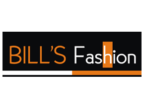 Bill's Fashion