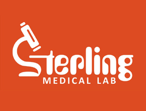 Sterling Medical Lab
