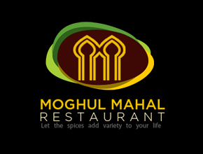 Moghul Mahal