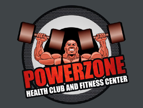 Powerzone Health Club