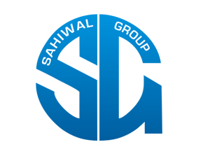 Sahiwal Group