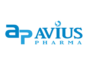 Avius Pharma