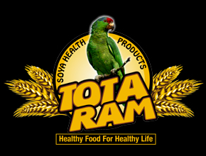 Tota Ram Soya Health Products